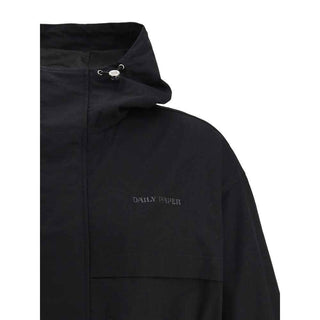 Daily Paper Cotton Jacket