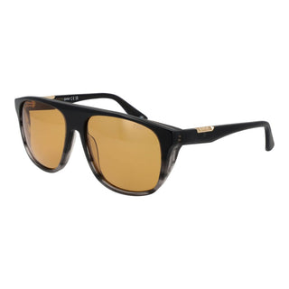 BMW Black Men Sunglasses - Ginchy