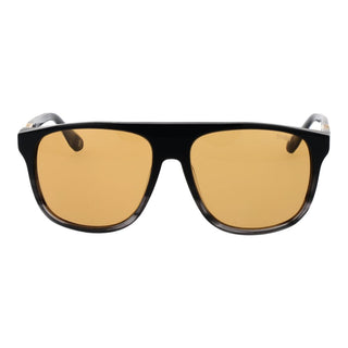 BMW Black Men Sunglasses - Ginchy