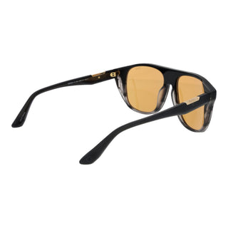BMW Black Men Sunglasses - Ginchy