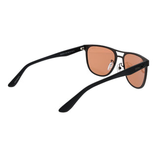 BMW Gray Men Sunglasses - Ginchy