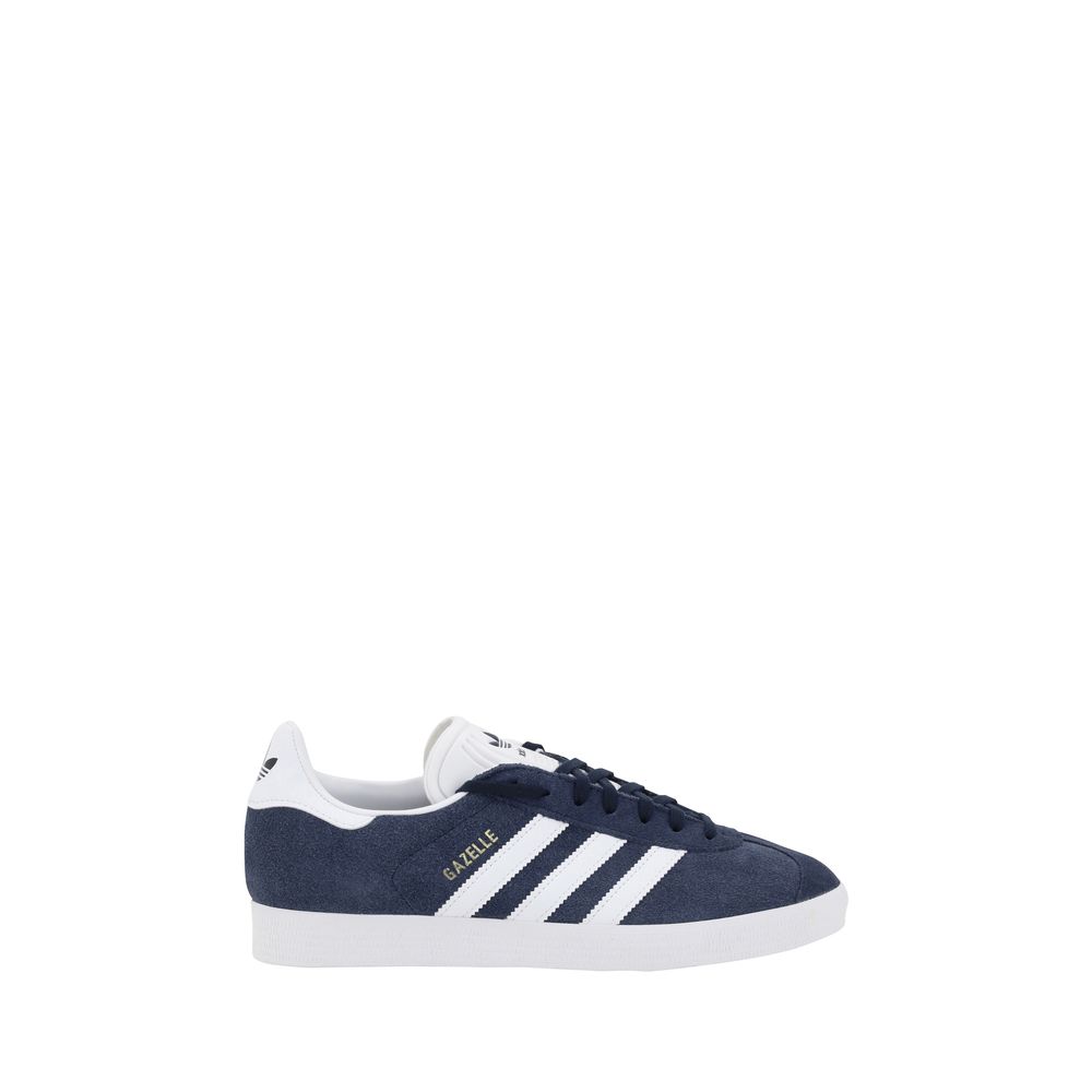 Adidas Gazelle Sneakers - Ginchy