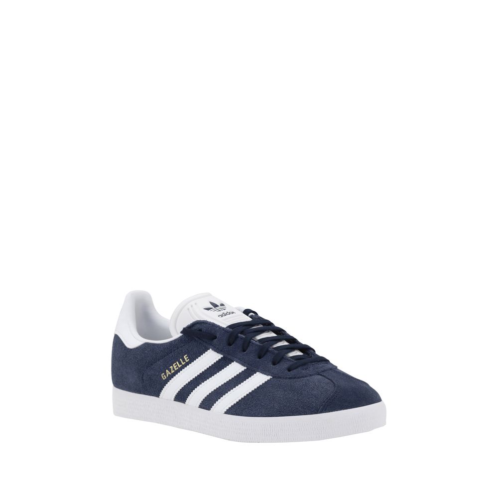 Adidas Gazelle Sneakers - Ginchy