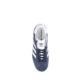 Adidas Gazelle Sneakers