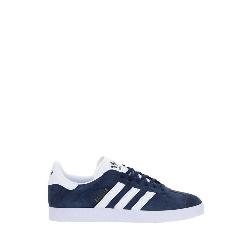 Adidas Gazelle Sneakers - Ginchy