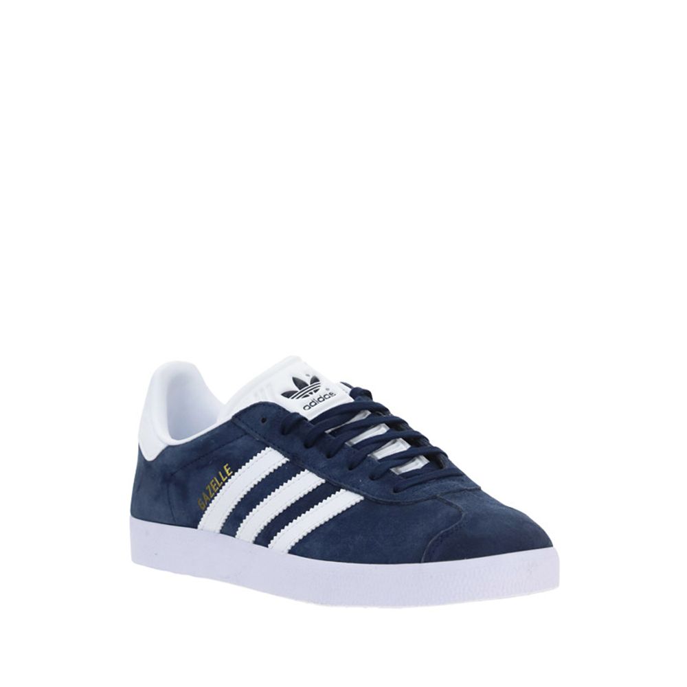 Adidas Gazelle Sneakers - Ginchy