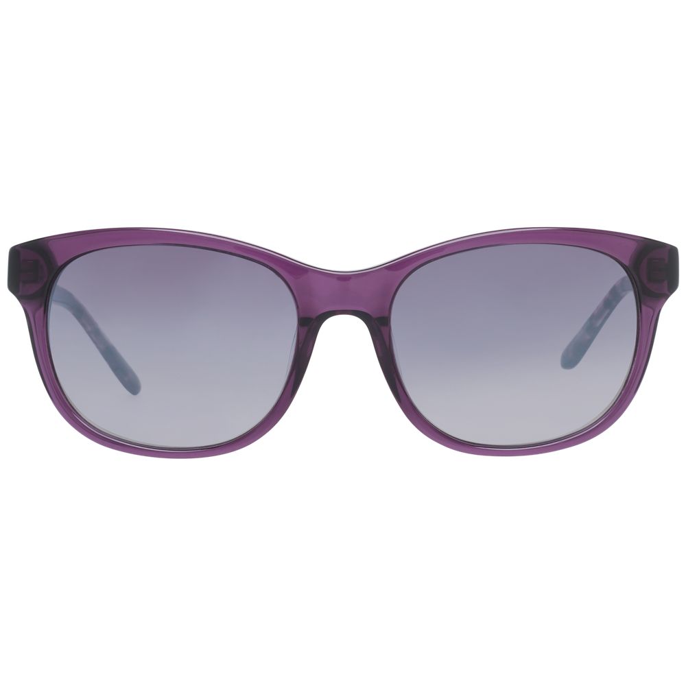 Harley-Davidson Purple Women Sunglasses - Ginchy