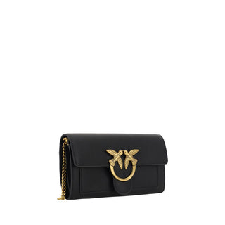 PINKO Love One Wallet - Ginchy