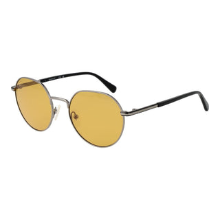 Gant Silver Men Sunglasses - Ginchy