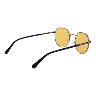 Gant Silver Men Sunglasses - Ginchy