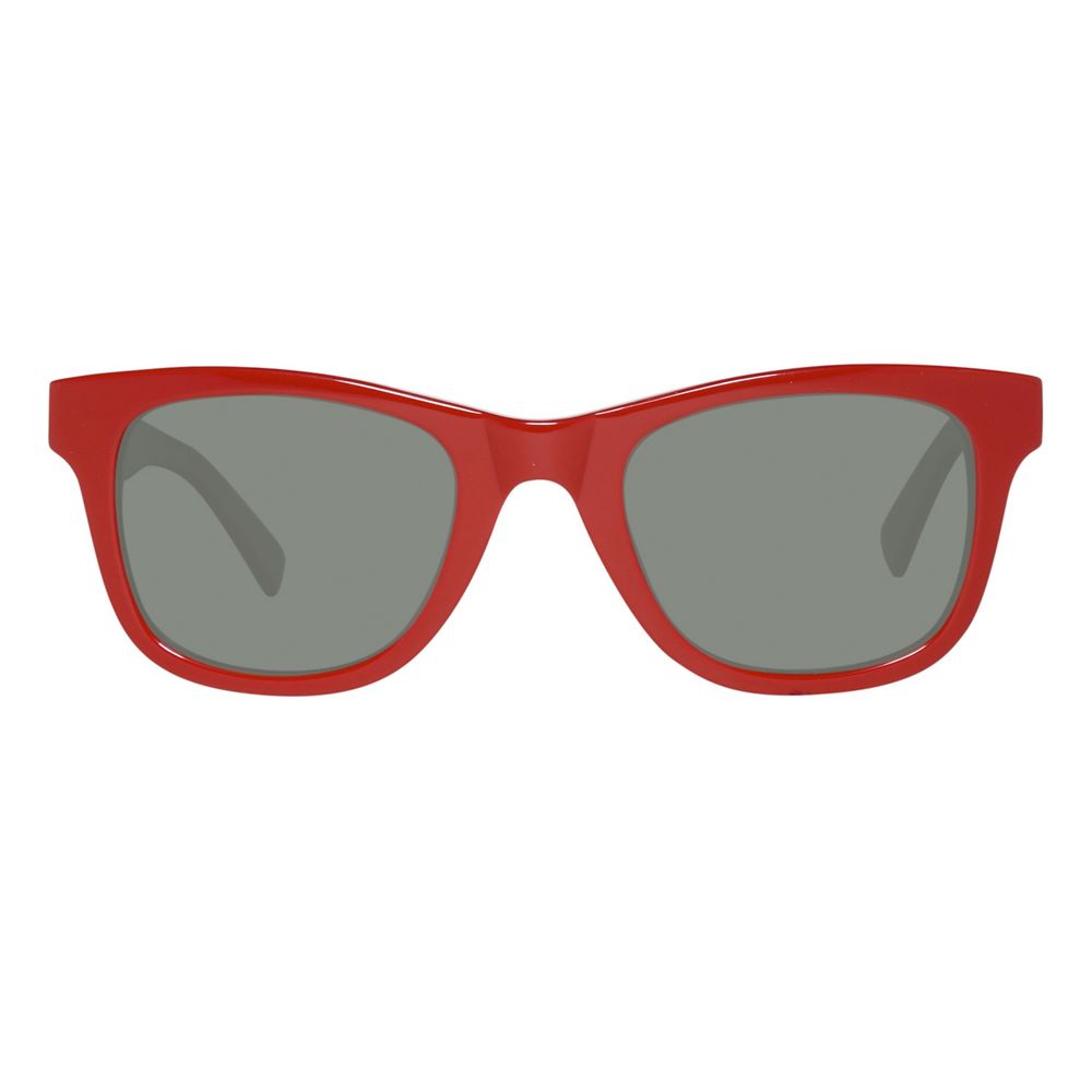 Gant Bicolor Acetate Sunglasses - Ginchy
