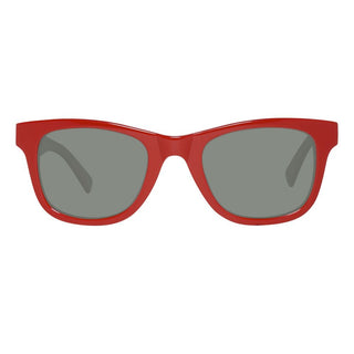 Gant Bicolor Acetate Sunglasses - Ginchy