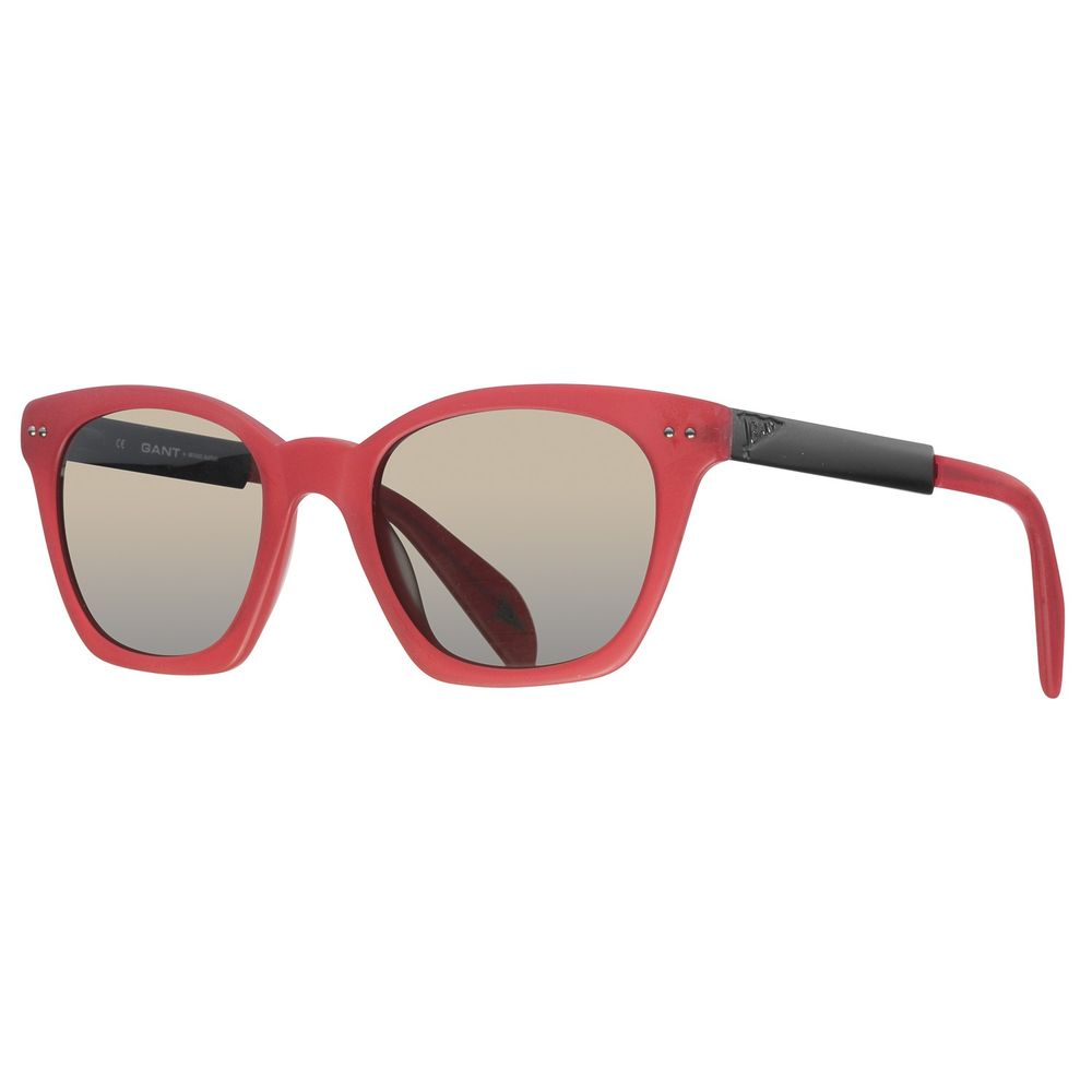 Gant Bicolor Acetate Sunglasses - Ginchy