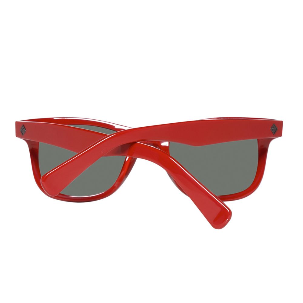 Gant Bicolor Acetate Sunglasses - Ginchy