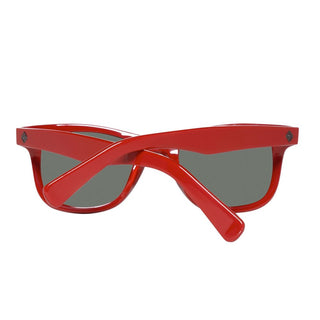 Gant Bicolor Acetate Sunglasses - Ginchy
