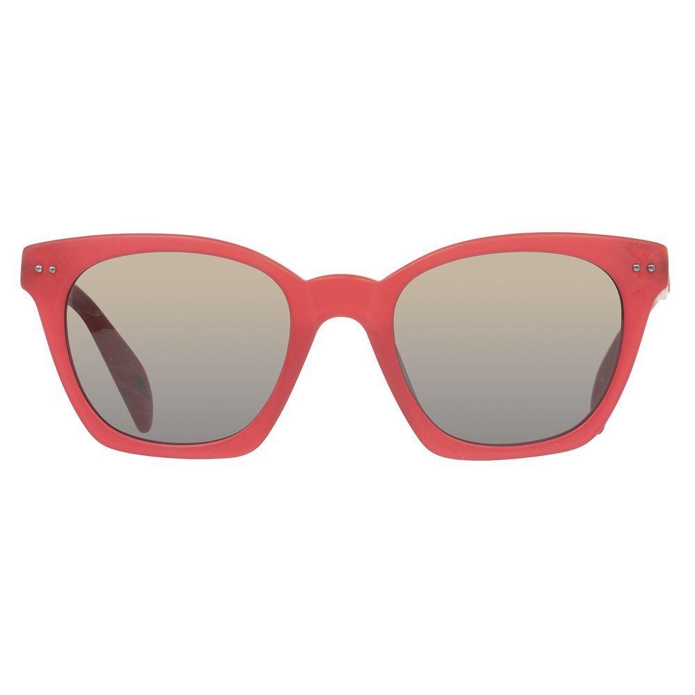 Gant Bicolor Acetate Sunglasses - Ginchy