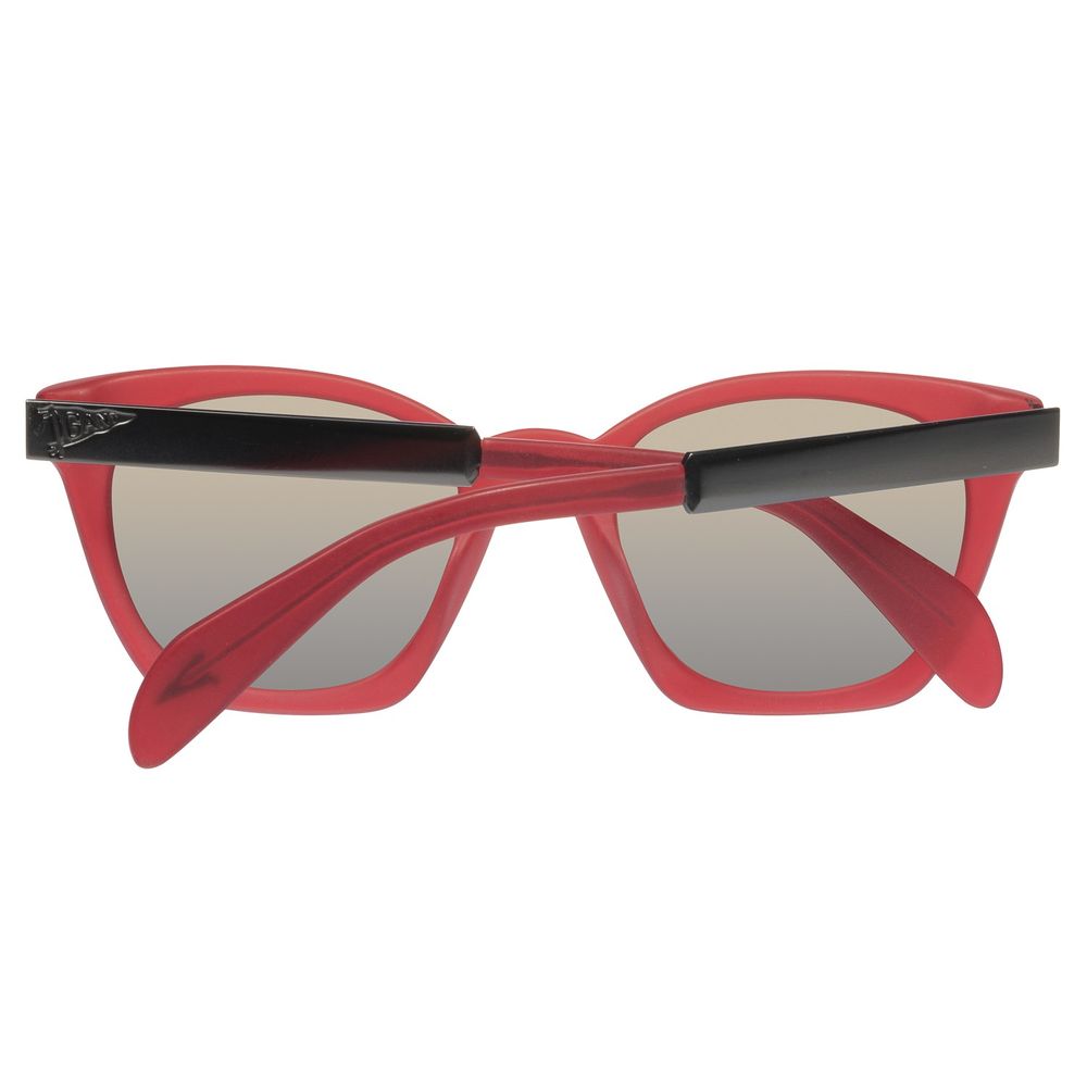 Gant Bicolor Acetate Sunglasses - Ginchy