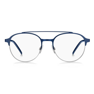 Hugo Boss Blue Metal Frames - Ginchy