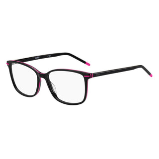 Hugo Boss Black Acetate Frames - Ginchy