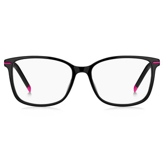 Hugo Boss Black Acetate Frames - Ginchy