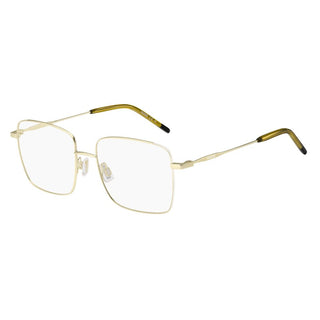 Hugo Boss Gold Metal Frames - Ginchy