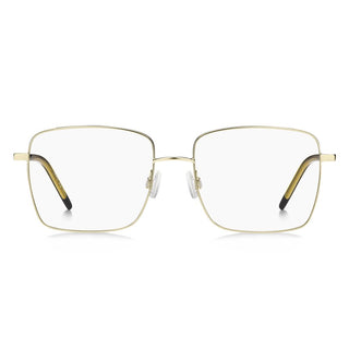 Hugo Boss Gold Metal Frames - Ginchy