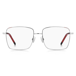 Hugo Boss Silver Metal Frames - Ginchy
