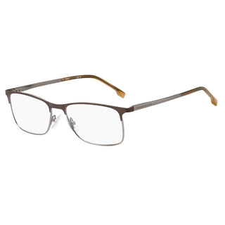 Hugo Boss Black And White Metal Frames - Ginchy