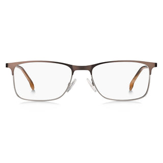 Hugo Boss Black And White Metal Frames - Ginchy
