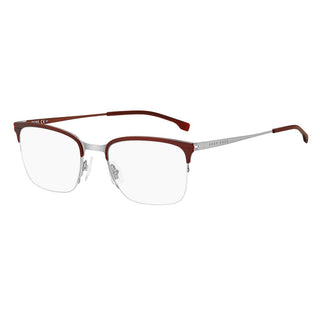 Hugo Boss Red Metal Frames - Ginchy