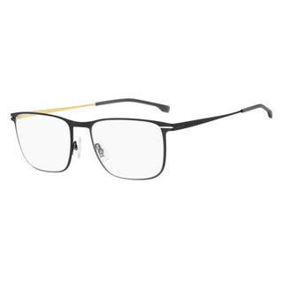 Hugo Boss Gold Metal Frames - Ginchy