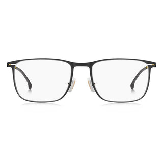 Hugo Boss Gold Metal Frames - Ginchy