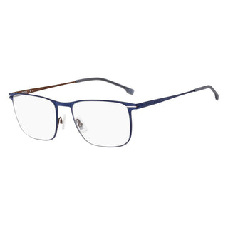 Hugo Boss Bronze Metal Frames - Ginchy