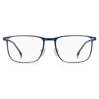 Hugo Boss Bronze Metal Frames - Ginchy