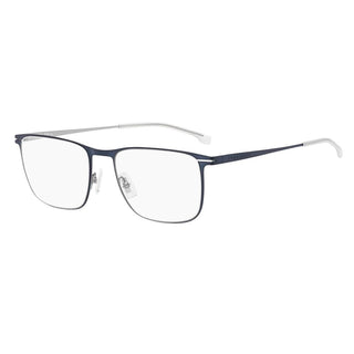 Hugo Boss Blue Metal Frames - Ginchy