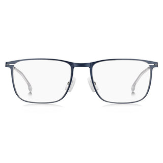 Hugo Boss Blue Metal Frames - Ginchy