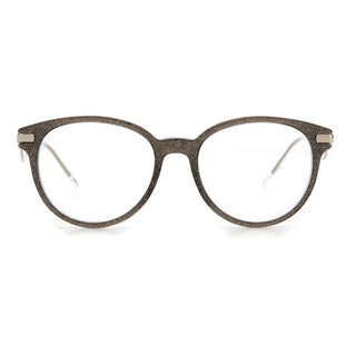 Jimmy Choo Gray Acetate Frames - Ginchy