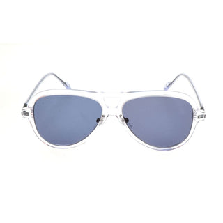 Adidas Transparent Acetate Sunglasses - Ginchy