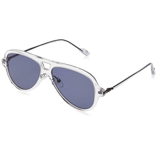 Adidas Transparent Acetate Sunglasses - Ginchy