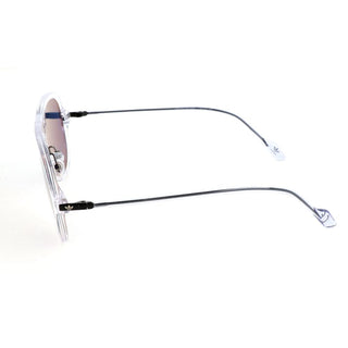 Adidas Transparent Acetate Sunglasses - Ginchy