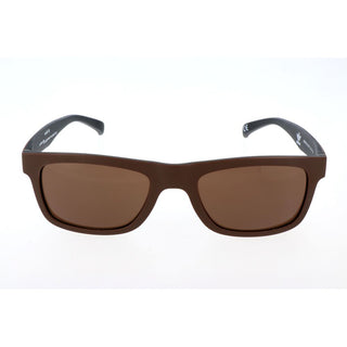 Adidas Brown Acetate Sunglasses - Ginchy