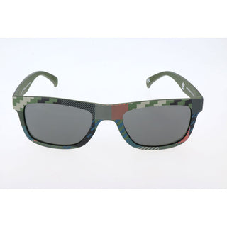 Adidas Multicolor Acetate Sunglasses - Ginchy