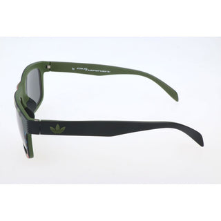 Adidas Multicolor Acetate Sunglasses - Ginchy