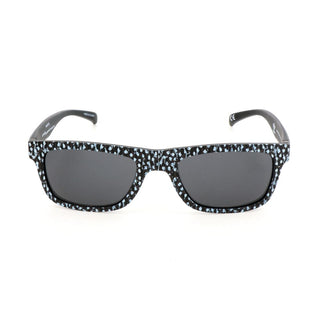 Adidas Black Acetate Sunglasses - Ginchy