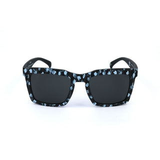 Adidas Black Acetate Sunglasses - Ginchy