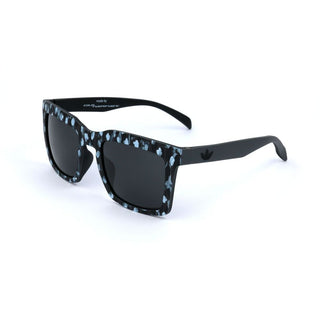 Adidas Black Acetate Sunglasses - Ginchy