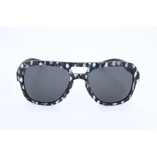 Adidas Black Acetate Sunglasses - Ginchy