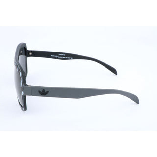 Adidas Black Acetate Sunglasses - Ginchy