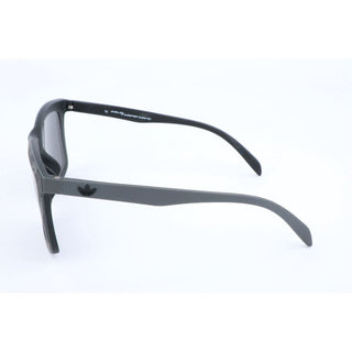 Adidas Brown Acetate Sunglasses - Ginchy