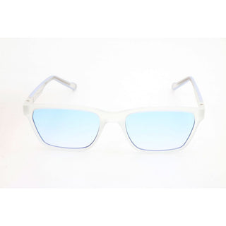 Adidas Transparent Acetate Sunglasses - Ginchy